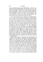 giornale/TO00195003/1929/unico/00000242