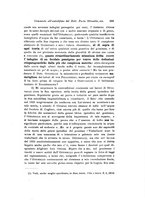 giornale/TO00195003/1929/unico/00000243