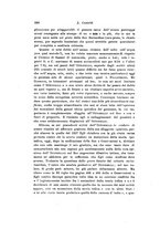 giornale/TO00195003/1929/unico/00000244