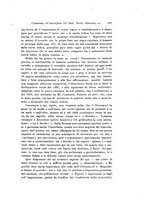 giornale/TO00195003/1929/unico/00000245