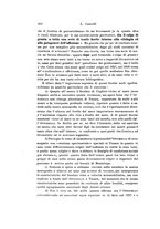 giornale/TO00195003/1929/unico/00000246