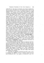 giornale/TO00195003/1929/unico/00000247