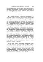 giornale/TO00195003/1929/unico/00000253