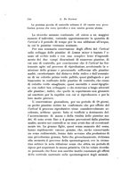 giornale/TO00195003/1929/unico/00000256