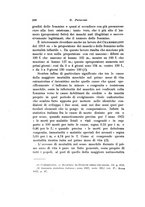 giornale/TO00195003/1929/unico/00000276