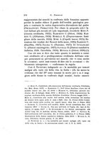 giornale/TO00195003/1929/unico/00000278