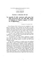 giornale/TO00195003/1929/unico/00000281