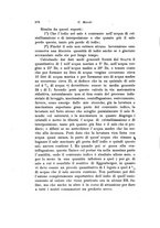 giornale/TO00195003/1929/unico/00000286