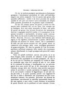 giornale/TO00195003/1929/unico/00000289