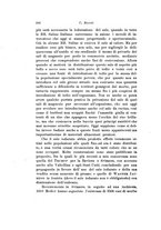 giornale/TO00195003/1929/unico/00000290