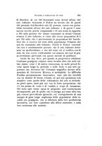 giornale/TO00195003/1929/unico/00000291