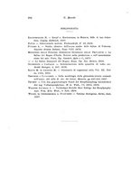 giornale/TO00195003/1929/unico/00000292