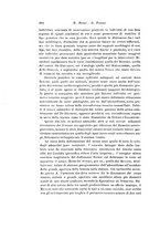 giornale/TO00195003/1929/unico/00000294