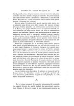 giornale/TO00195003/1929/unico/00000295