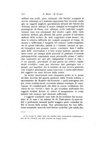 giornale/TO00195003/1929/unico/00000296