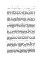 giornale/TO00195003/1929/unico/00000297