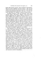 giornale/TO00195003/1929/unico/00000299