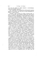 giornale/TO00195003/1929/unico/00000302