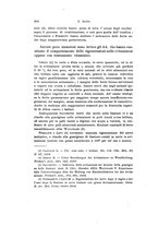 giornale/TO00195003/1929/unico/00000310