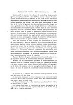 giornale/TO00195003/1929/unico/00000311