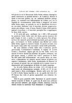 giornale/TO00195003/1929/unico/00000315