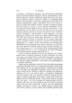 giornale/TO00195003/1929/unico/00000326