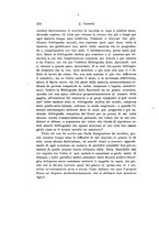 giornale/TO00195003/1929/unico/00000330