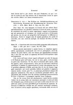 giornale/TO00195003/1929/unico/00000335