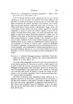 giornale/TO00195003/1929/unico/00000337