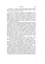 giornale/TO00195003/1929/unico/00000343