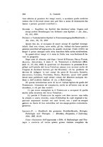 giornale/TO00195003/1929/unico/00000346