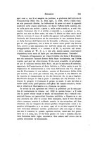 giornale/TO00195003/1929/unico/00000349