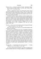 giornale/TO00195003/1929/unico/00000353