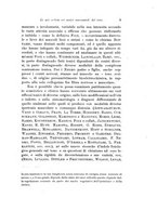 giornale/TO00195003/1930/unico/00000015
