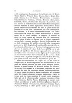 giornale/TO00195003/1930/unico/00000018
