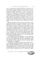 giornale/TO00195003/1930/unico/00000027