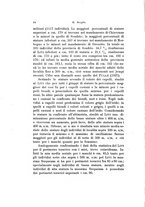 giornale/TO00195003/1930/unico/00000060