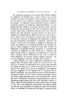 giornale/TO00195003/1930/unico/00000061