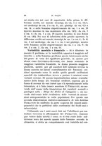 giornale/TO00195003/1930/unico/00000064