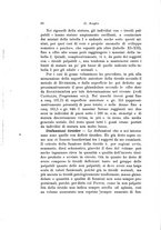giornale/TO00195003/1930/unico/00000074