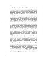 giornale/TO00195003/1930/unico/00000082