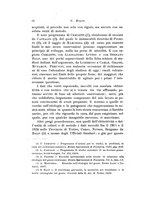 giornale/TO00195003/1930/unico/00000098