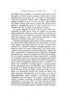 giornale/TO00195003/1930/unico/00000099