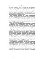 giornale/TO00195003/1930/unico/00000100