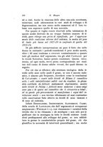 giornale/TO00195003/1930/unico/00000108