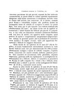 giornale/TO00195003/1930/unico/00000111