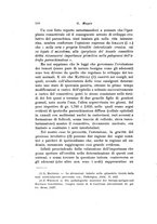 giornale/TO00195003/1930/unico/00000118