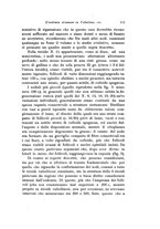 giornale/TO00195003/1930/unico/00000119