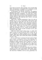 giornale/TO00195003/1930/unico/00000124