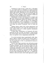 giornale/TO00195003/1930/unico/00000136